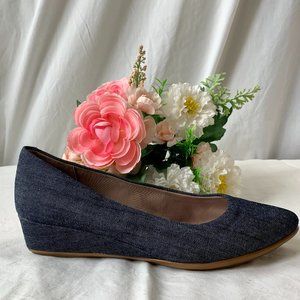 EASY SPIRIT "Avery" flats (8)